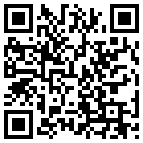 qrcode für Kyocera 302HL93011