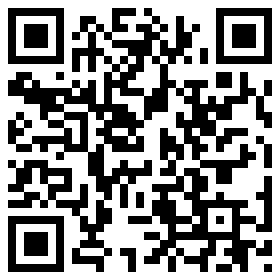 qrcode für HPE H50KRE SVCS 4Y TC ESS WDMR OEM DL320