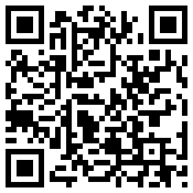 qrcode für HPE H50LGE SVCS 5Y TC ESS WDMR OEM DL320