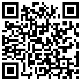 qrcode für Kyocera 302GR44112