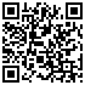 qrcode für Kyocera 302K906350