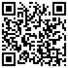 qrcode für Kyocera 302HN93013
