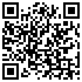 qrcode für Kyocera 302LY93010