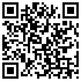 qrcode für Kyocera 302LW93010