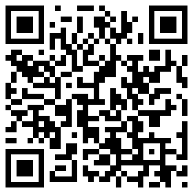 qrcode für Kyocera 302LV93030