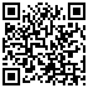 qrcode für Kyocera 302LK94140
