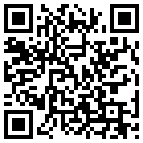 qrcode für Kyocera 302LC93090