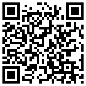 qrcode für Kyocera 302KV94160