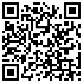 qrcode für Kyocera 302KV93110