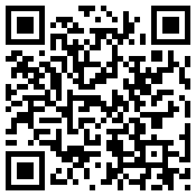 qrcode für HPE H50PKE SVCS 7Y TC ESS OEM DL340 GEN12