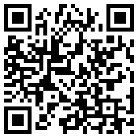 qrcode für Kyocera 302J031030