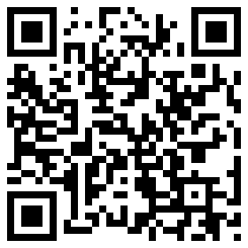 qrcode für Kyocera 302JZ93229