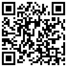 qrcode für Kyocera 302JZ93219