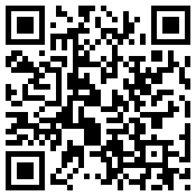 qrcode für Kyocera 302J593011
