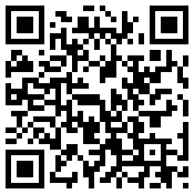 qrcode für Kyocera 302J193040