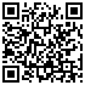 qrcode für Canon RM1-2052-000