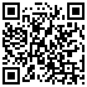 qrcode für HPE H50KSE SVCS 4Y TC ESS WCDMR OEM DL320