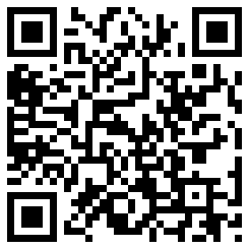 qrcode für HPE H50PCE SVCS EPACK 6Y TC ESS OEM DL340 GEN12