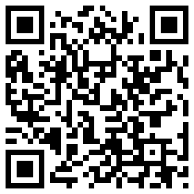 qrcode für HPE H50CYE SVCS 3Y TC BAS WDMR OEM DL360
