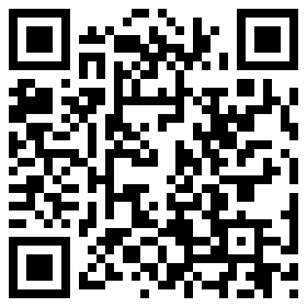 qrcode für HAGER UN03FN