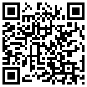 qrcode für HPE H50FTE SVCS 6Y TC BAS WDMR OEM DL360