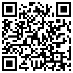 qrcode für HPE H50KYE SVCS 5Y TC BASIS WDMR OEM DL320