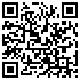 qrcode für HPE H50CWE SVCS 5Y TC CRIT