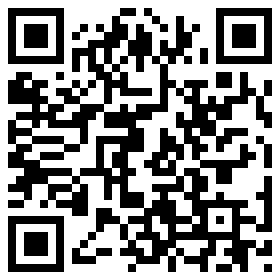 qrcode für HPE H50KGE SVCS 3Y TC CRIT WCDMR