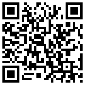 qrcode für HPE H50BLE SVCS 3Y TC ESS WDMR DL145GEN11