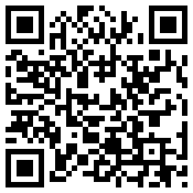 qrcode für HPE H50CSE SVCS 5 Years TC
