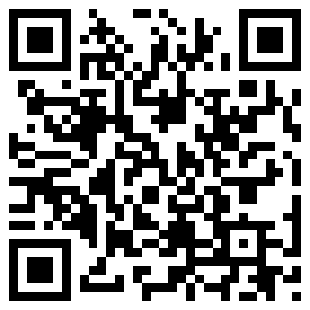 qrcode für HPE H50DXE SVCS 4Y TC ESS WCDMR OEM DL360