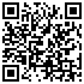 qrcode für DELL XL3_1OS5PSP SVCS 1 Year BASIC Onsite Service