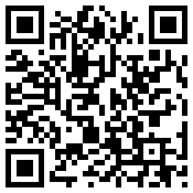 qrcode für HPE H50FFE SVCS 5Y TC BAS WCDMR