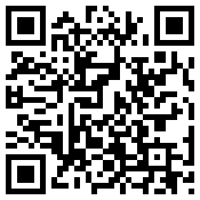 qrcode für HPE H50GWE SVCS 3Y TC CRIT
