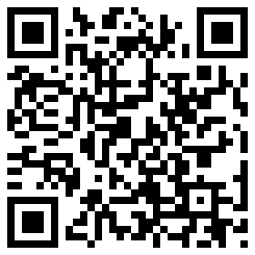 qrcode für HPE H50JJE SVCS 6Y TC ESS WDMR OEM DL380