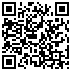 qrcode für HPE H50NQE SVCS 5Y TC ESS OEM DL340 GEN12
