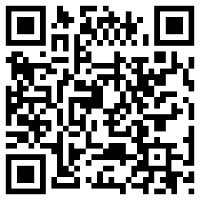 qrcode für Klauke 52057761 - BI Metalllochsäge 60mm