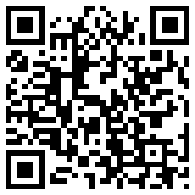 qrcode für Gira 021409
