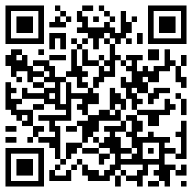 qrcode für HPE H50FQE SVCS 5Y TC CRIT WDMR