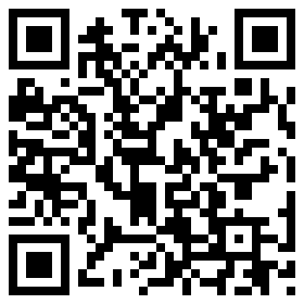 qrcode für HPE H50GFE SVCS 7Y TC ESS OEM DL360 GEN12