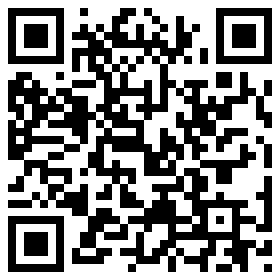 qrcode für Siemens 3TH4364-0AF0 (3TH43640AF0)