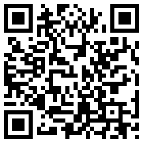 qrcode für Siemens 3TH4244-0BM4 (3TH42440BM4)