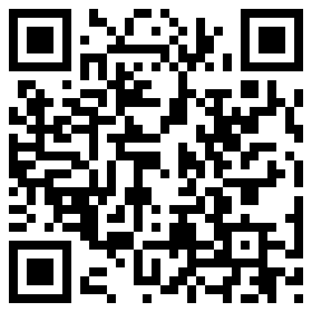 qrcode für Moeller DILM25-01(42V50HZ,48V60HZ) (277160)