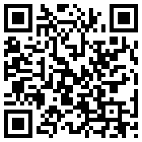 qrcode für HPE H50LHE SVCS 5Y TC ESS WCDMR OEM DL320