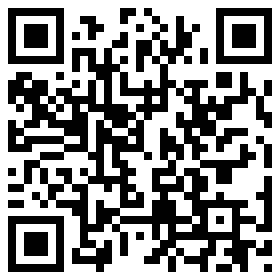 qrcode für Siemens BVP:262473