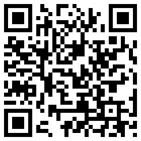 qrcode für Siemens 5TT3407