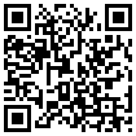 qrcode für HAGER VZ100