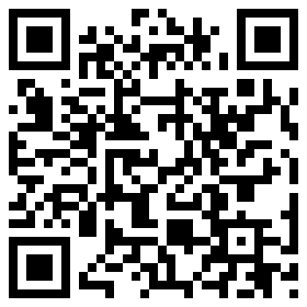 qrcode für ABB SWM4/RN - SWM4RN water detector 12V relais