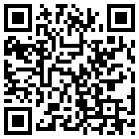 qrcode für HPE H50LTE SVCS 6Y TC ESS WDMR OEM DL320