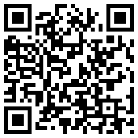 qrcode für Moeller DILEEM-01(24V50/60HZ) (051621)